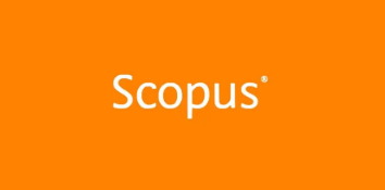 scopusՓİl(f)