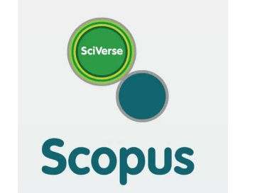 scopus(sh)(j)䛷