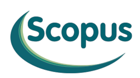 scopus(sh)(j)