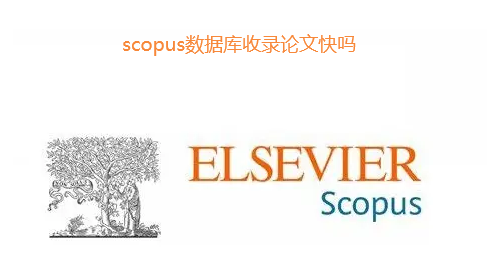 scopus(sh)(j)Փĕrg