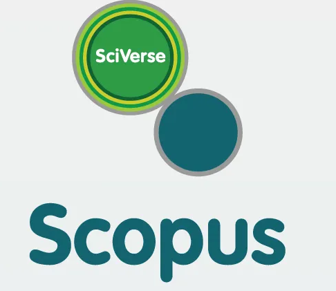 scopus(sh)(j)