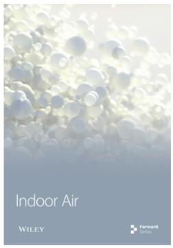 lndoor Air