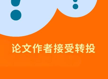 ՓD(zhun)Ͷ