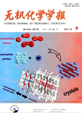 oCW(xu)W(xu)