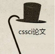 cssciՓ