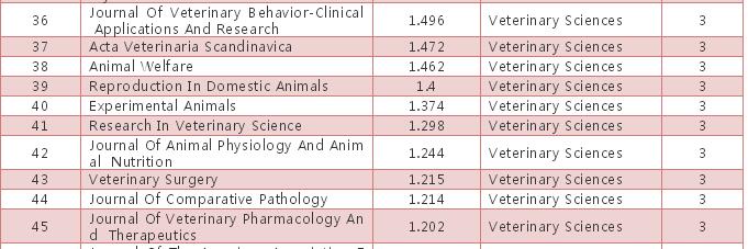 sci3^(q)ڿ