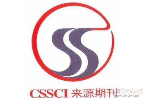 cssciڿͶ