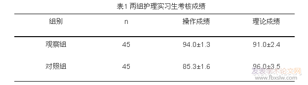 o팦սM