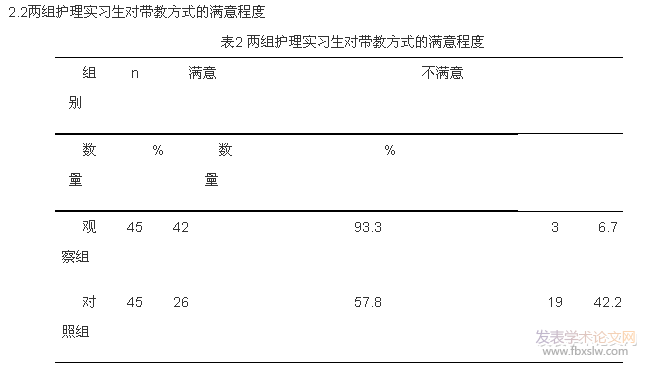 o팦սM