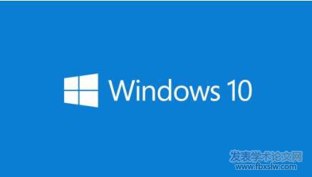 win10ϵy(tng)